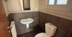Paphos Stroumbi 4Bdr House – Detached For Sale ZTC3091