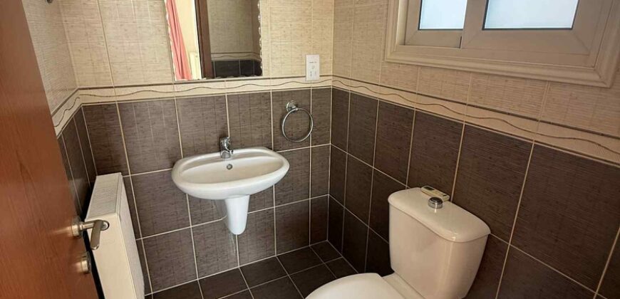 Paphos Stroumbi 4Bdr House – Detached For Sale ZTC3091