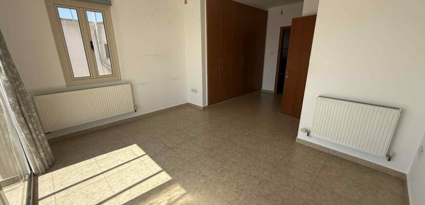 Paphos Stroumbi 4Bdr House – Detached For Sale ZTC3091