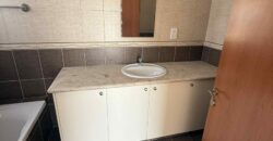 Paphos Stroumbi 4Bdr House – Detached For Sale ZTC3091