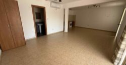 Paphos Stroumbi 4Bdr House – Detached For Sale ZTC3091