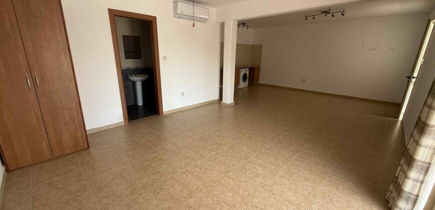 Paphos Stroumbi 4Bdr House – Detached For Sale ZTC3091