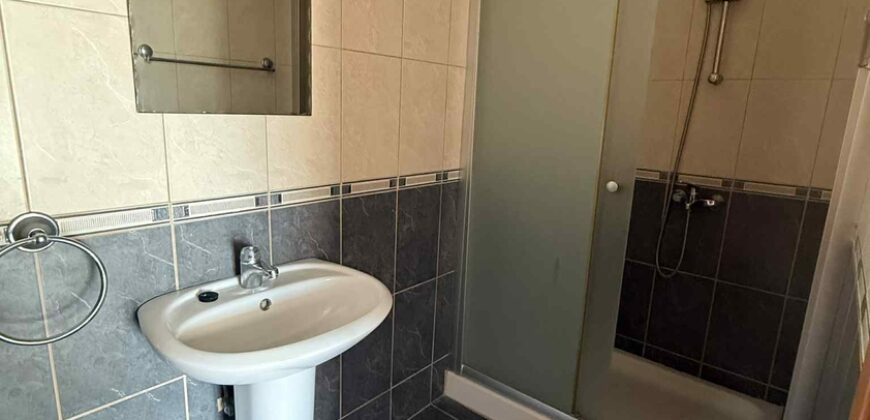 Paphos Stroumbi 4Bdr House – Detached For Sale ZTC3091