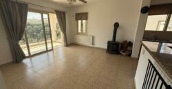 Paphos Stroumbi 4Bdr House – Detached For Sale ZTC3091