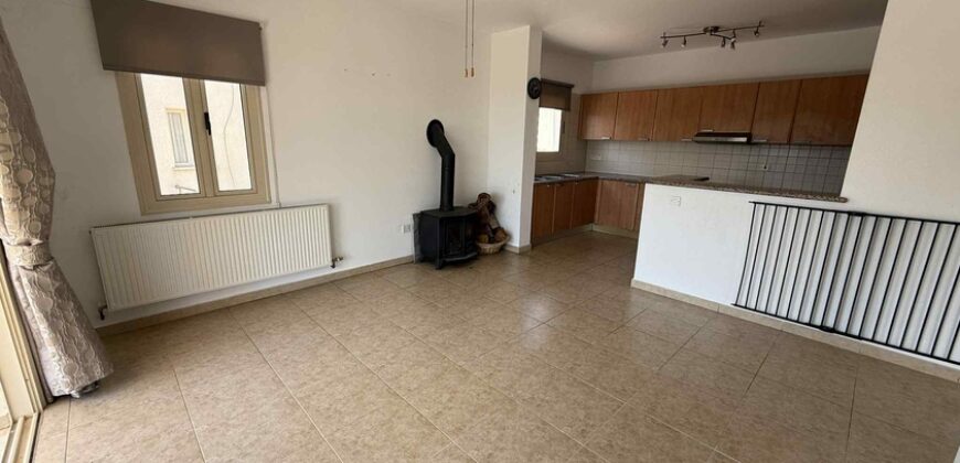 Paphos Stroumbi 4Bdr House – Detached For Sale ZTC3091