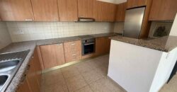 Paphos Stroumbi 4Bdr House – Detached For Sale ZTC3091