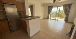 Paphos Stroumbi 4Bdr House – Detached For Sale ZTC3091