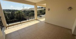 Paphos Stroumbi 4Bdr House – Detached For Sale ZTC3091
