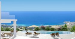 Paphos Tala 14 Bedroom Villas / Houses For Sale LPT49239