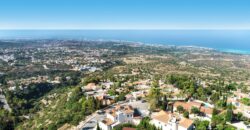 Paphos Tala 14 Bedroom Villas / Houses For Sale LPT49239