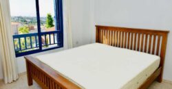 Paphos Tala 2 Bedroom Apartments / Penthouses For Sale LPT35485