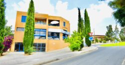 Paphos Tala 2 Bedroom Apartments / Penthouses For Sale LPT35539
