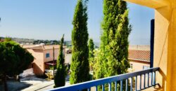 Paphos Tala 2 Bedroom Apartments / Penthouses For Sale LPT35539