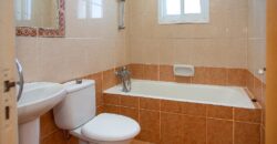 Paphos Tala 2Bdr Flat For Sale AMR44764