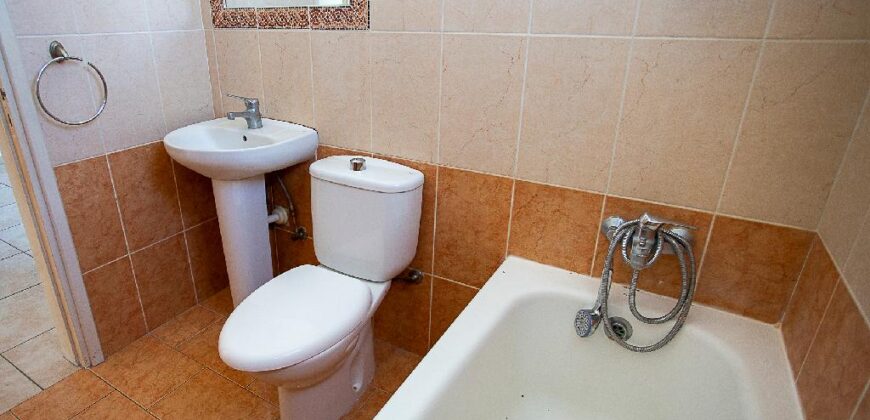 Paphos Tala 2Bdr Flat For Sale AMR44764