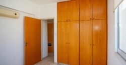 Paphos Tala 2Bdr Flat For Sale AMR44764