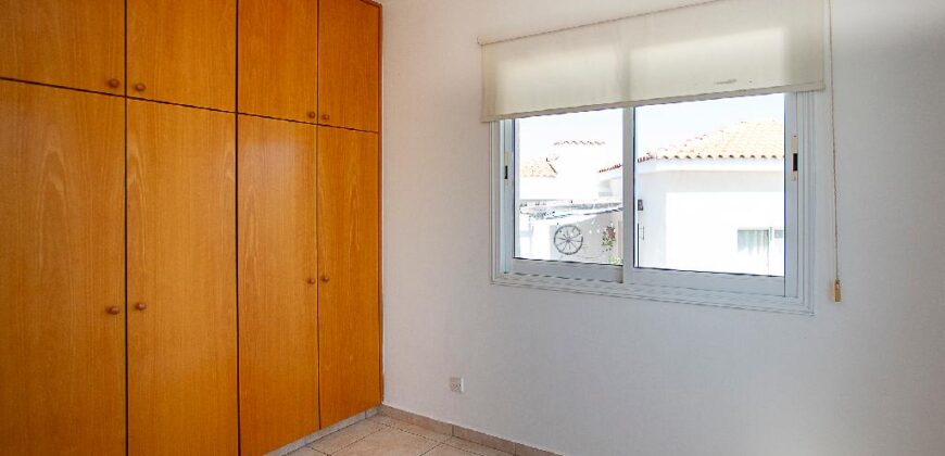 Paphos Tala 2Bdr Flat For Sale AMR44764