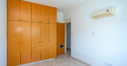 Paphos Tala 2Bdr Flat For Sale AMR44764