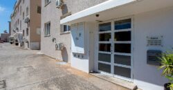 Paphos Tala 2Bdr Flat For Sale AMR44764