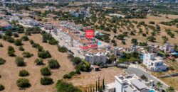 Paphos Tala 2Bdr Flat For Sale AMR44764