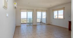 Paphos Tala 2Bdr Flat For Sale AMR44764