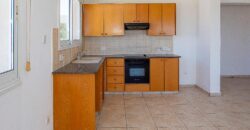 Paphos Tala 2Bdr Flat For Sale AMR44764