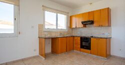 Paphos Tala 2Bdr Flat For Sale AMR44764