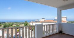 Paphos Tala 2Bdr Flat For Sale AMR44764
