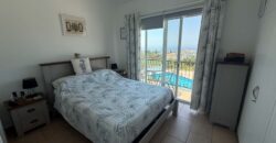 Paphos Tala 2Bdr House – Semi Detached For Sale ZTC3171