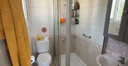 Paphos Tala 2Bdr House – Semi Detached For Sale ZTC3171