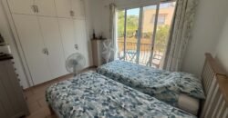 Paphos Tala 2Bdr House – Semi Detached For Sale ZTC3171