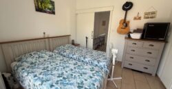 Paphos Tala 2Bdr House – Semi Detached For Sale ZTC3171
