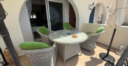 Paphos Tala 2Bdr House – Semi Detached For Sale ZTC3171