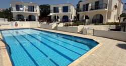 Paphos Tala 2Bdr House – Semi Detached For Sale ZTC3171