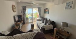 Paphos Tala 2Bdr House – Semi Detached For Sale ZTC3171