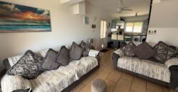 Paphos Tala 2Bdr House – Semi Detached For Sale ZTC3171