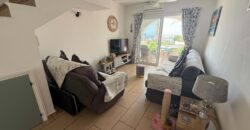 Paphos Tala 2Bdr House – Semi Detached For Sale ZTC3171