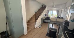 Paphos Tala 2Bdr House – Semi Detached For Sale ZTC3171