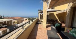 Paphos Tala 2Bdr House – Terraced For Sale ZTC3173