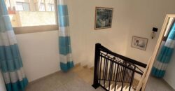 Paphos Tala 2Bdr House – Terraced For Sale ZTC3173