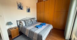 Paphos Tala 2Bdr House – Terraced For Sale ZTC3173