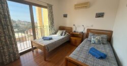 Paphos Tala 2Bdr House – Terraced For Sale ZTC3173