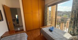 Paphos Tala 2Bdr House – Terraced For Sale ZTC3173