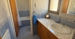 Paphos Tala 2Bdr House – Terraced For Sale ZTC3173