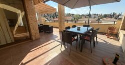 Paphos Tala 2Bdr House – Terraced For Sale ZTC3173