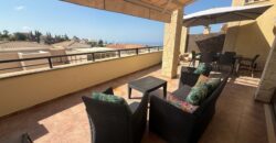 Paphos Tala 2Bdr House – Terraced For Sale ZTC3173