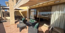 Paphos Tala 2Bdr House – Terraced For Sale ZTC3173