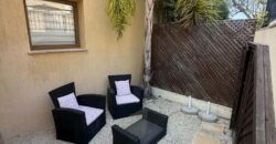 Paphos Tala 2Bdr House – Terraced For Sale ZTC3173