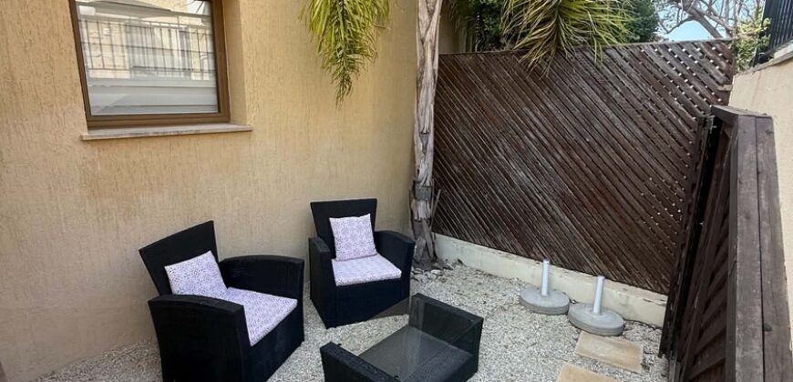 Paphos Tala 2Bdr House – Terraced For Sale ZTC3173