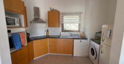 Paphos Tala 2Bdr House – Terraced For Sale ZTC3173